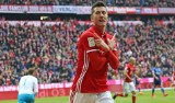Bayern - Arsenal STREAM ONLINE 19.07.2017 Gdzie oglądać? Transmisja TV za darmo