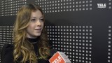 Eurowizja Junior 2019. Viki Gabor wygra? Zuza Jabłońska ocenia szanse reprezentantki Polski