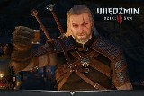 Wiedźmin 3: Dziki Gon. Geralt zgarnia nagrody