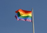 "Ranking Szkół LGBTQ+". Pięć liceów z Łodzi w zestawieniu przyjazności dla nastolatków nieheteronormatywnych! Nie tylko IV i VI LO (lista)