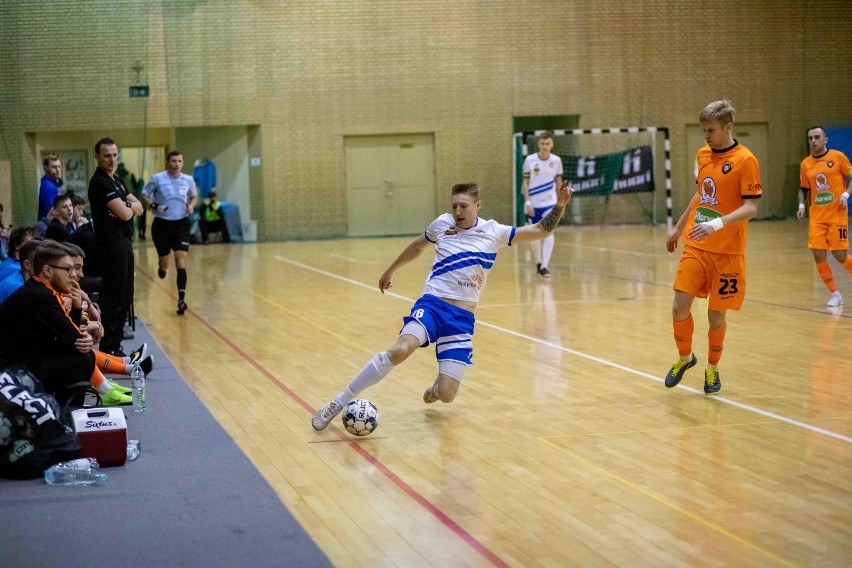 2019-03-16 bialystok futsal moks sloneczny stok fc torun...