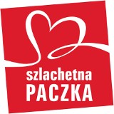 Wolontariusze Szlachetnej Paczki z powiatu sandomierskiego apelują o pomoc 