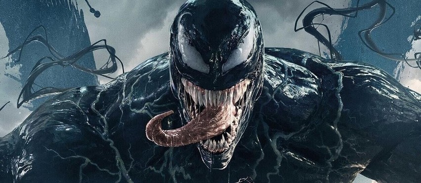 „Venom"