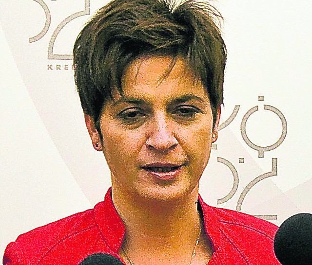 Katarzyna Korowczyk