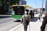 MZK ponosi straty, może pomocna byłaby podwyżka cen biletów autobusowych? 