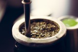 Yerba mate - herbata o cudownych właściwościach czy mit?