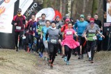 Do Lublina powraca cykl City Trail. Pierwszy bieg zaplanowano 6 listopada nad Zalewem Zemborzyckim 