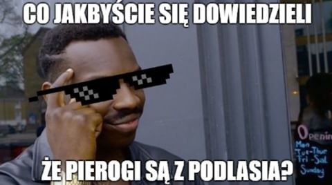 Sylwester na Podlasiu do gratka nawet dla gwiazd światowej...