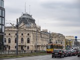 Kończy się remont Łódzkiego Luwru, ale otwarcie dopiero po epidemii