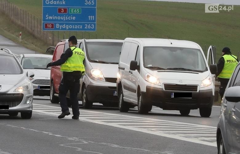 Białystok. Cezary R. oskarżony o porwanie córeczki i żony. Prokuratura właśnie skierowała sprawę do sądu