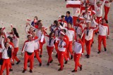 Polska zorganizuje letnie igrzyska w 2036 roku? Oto najgroźniejszy rywal? Legenda zabrała głos