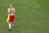 Z kim zagra Polska w 1/8 finału? Euro 2016 WARIANTY SCENARIUSZE. Z kim zagramy po wygranej z Ukrainą