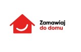 Zamawiaj do domu. Lista restauracji, w których możesz zamówić jedzenie z dowozem do domu w Opolu i regionie