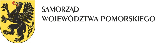 Partnerem akcji Mała Ojczyzna jest Marszałek Województwa Pomorskiego (www.urzad.pomorskie.eu/pl).