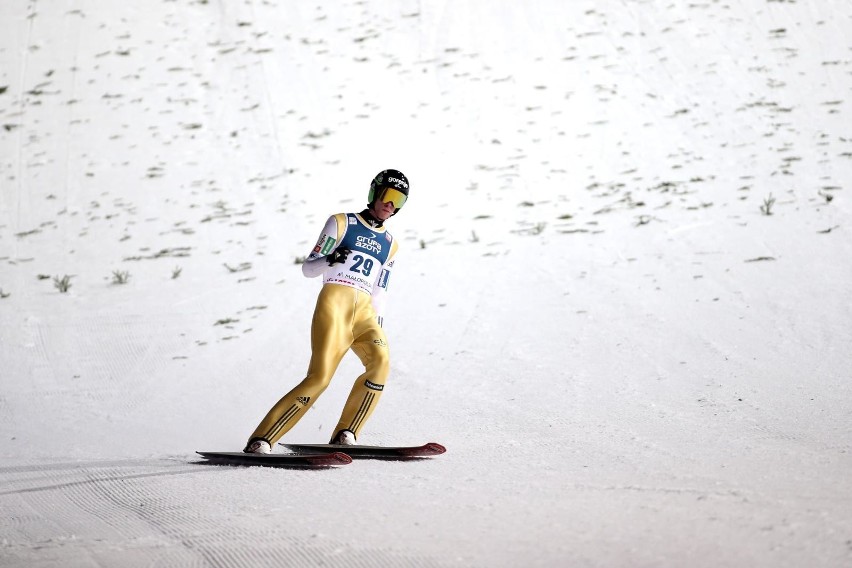 Skoki narciarskie: Willingen 5. Transmisja na żywo - gdzie oglądać konkurs PŚ? Kto wygra turniej? Skład polskiej kadry