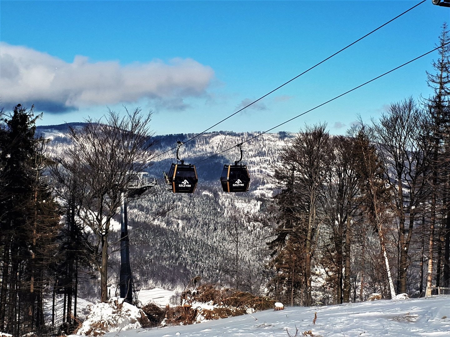 szczyrk-mountain-resort-narciarska-reaktywacja-pod-ma-ym-skrzycznem