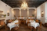 Odrobina luksusu? Oto najbardziej wykwintne restauracje w Krakowie według Tripadvisora! [TOP 10]