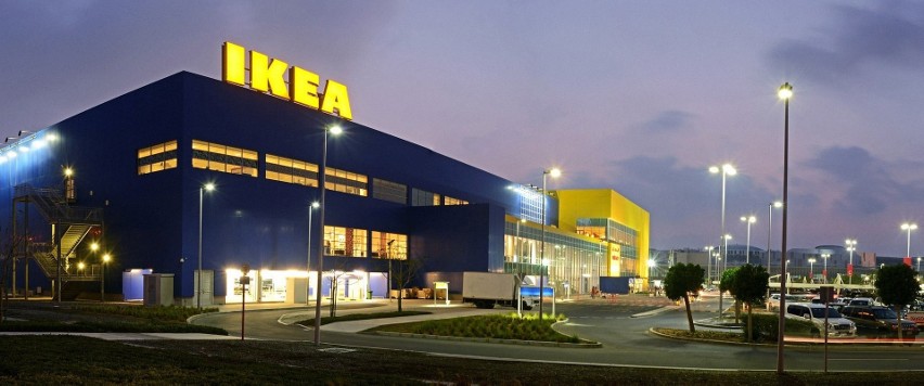 Kapelusz sieci IKEA znika w mgnieniu oka. OGROMNE zainteresowanie! Jak wygląda?