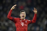 Liga Mistrzów. Prof. Robert Lewandowski! Gol i dwie asysty z Chelsea, Bayern jedną nogą w ćwierćfinale 