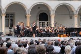 Arcydzieła Moniuszki zabrzmią na finał festiwalu Wawel o Zmierzchu