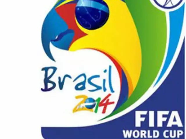 Mistrzostwa Świata w Piłce Nożnej 2014: w walce o brązowy medal  zmierzą się Holandia i Brazylia
