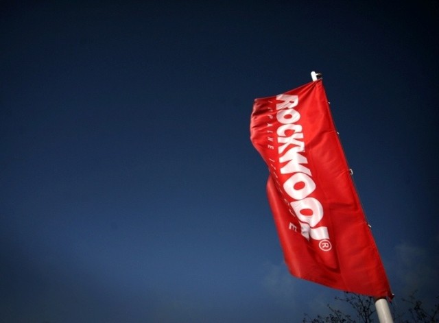 Rockwool Budowlaną Marką Roku 2014Rockwool otrzymał tytuł Złotej Budowlanej Marki Roku w kategorii „Materiały izolacyjne – wełna mineralna”