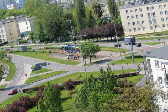 17.05.2017 torun plac chrapkaremont rondo plac modernizacja turbinowefot. sławomir kowalski / polska press