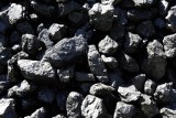 Jak i gdzie zdobyć 3 tysiące złotych dodatku węglowego w Dąbrowie Górniczej?