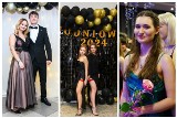 Te dziewczyny olśniewały kreacjami na studniówkach 2024 w Poznaniu. Zobacz najpiękniejsze stylizacje z balów maturalnych. Oto zdjęcia!