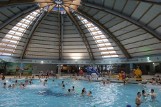 Aquapark Nemo w Dąbrowie Górniczej znów się otwiera: tańsze bilety, drinki bezalkoholowe i koktajle na powitanie 