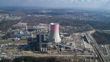 Skarb Państwa chce kupić elektrownie węglowe Taurona. To część procesu porządkowania sektora energetycznego w Polsce