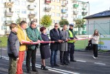 Odnowione miasteczko ruchu drogowego w Szydłowcu. Było oficjalne otwarcie. Co się zmieniło?