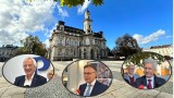 Powyborcze podsumowania w Nowym Sączu. Posłowie o wynikach