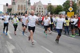 Poznań Business Run: Pobiegli dla potrzebujących [ZDJĘCIA]