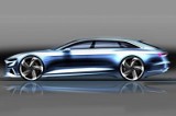 Audi Prologue Avant Concept. Zadebiutuje w Genewie