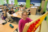 Sejm zniósł obowiązek szkolny dla 6-latków. Samorządy mają kłopot. Rodzice też