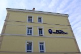 Koronawirus. Ograniczenia w bielskim Szpitalu Pediatrycznym i Bielskim Centrum Psychiatrii - Olszówka