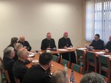 Synod w Lublinie. Metropolita powołał komisję, która ma przygotować wydarzenie