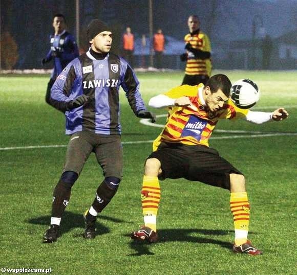 Transmisja meczu: Jagiellonia Białystok Lechia Gdańsk. Relacja TV online (na żywo, live).