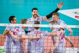 Łuczniczka Bydgoszcz zostaje w Plus Lidze! Po raz trzeci pokonała AZS Częstochowa