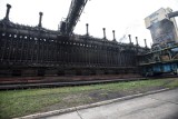 ArcelorMittal chce zredukować emisję dwutlenku węgla w Europie o 35 proc. do 2030 roku. Pomoże reaktor jądrowy w Nowej Hucie?