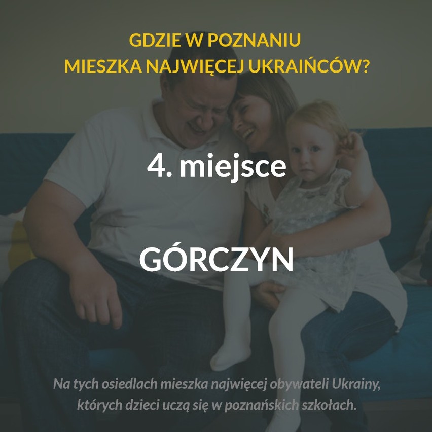 Na terenie Poznania i powiatu poznańskiego przebywa już...