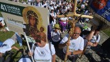 Przewodniczący Episkopatu Polski: Ikona Jasnogórska wrosła w kulturę polską