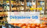 Toksyny, przekroczone ilości substancji dodatkowych. GIS ostrzega przed tymi produktami