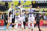 PlusLiga. Cerrad Czarni Radom zaczną sezon w Olsztynie meczem z Indykpolem AZS, a fazę zasadniczą zakończą starciem z Cuprum Lubin u siebie