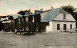 Gmina Rytwiany na archiwalnych fotografiach. W XX wieku miejscowość była prawdziwym ośrodkiem przemysłowym (ZDJĘCIA)