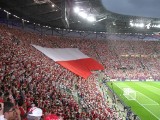 Wokół meczu Czechy - Polska: Krecik - Reksio 1:0, Polska drugą Irlandią (ZDJĘCIA)