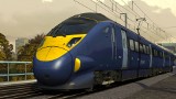 Train Simulator 2014: Symulator pociągów wjechał na peron 1 (wideo)