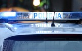 POW. NOWOSOLSKI. Pijany 62-latek próbował wręczyć policjantom 100 zł łapówki, aby „zapomnieli o sprawie”