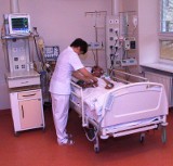 Szpital na Józefowie otrzymał pieniądze z ministerstwa na zakup rezonansu magnetycznego